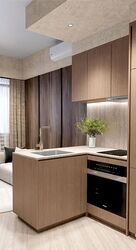 DUET @ EMILY (D9), Apartment #636000251